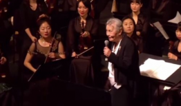 91抖音直播nba,精彩赛事实时呈现，篮球盛宴不容错过！”