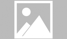 看片直播app下载手机软件,一键下载，畅享海量影视资源