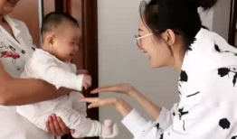 国产精品妈妈下班,温馨时光，家的温暖瞬间