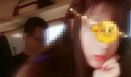 91秦先生直播平台,揭秘网红经济新风口