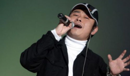 51今日吃瓜爆料刀郎,51今日吃瓜爆料，揭秘音乐人生